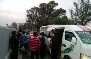 Proponen Otorgar Concesiones para Transporte Público en Licitaciones