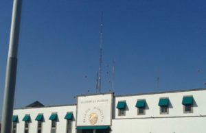 Ganan 25% Menos que Hace 5 Años, Trabajadores de SEPASE Ecatepec