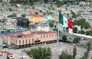 A Tres Meses de la Elección, Arrecia Campaña de División Entre Morenistas de Ecatepec