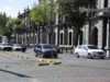 Como burla e invitación a la corrupción e impunidad se tomó la liberación de funcionarios corruptos