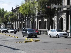 Como burla e invitación a la corrupción e impunidad se tomó la liberación de funcionarios corruptos