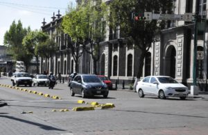 3 Años Preso por un Homicidios que Nunca Ocurrió; la Presunta Víctima Incluso Declaró Ya