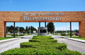 Puede Ecoturismo Contribuir a la Integración Social y Rescate Ecológico
