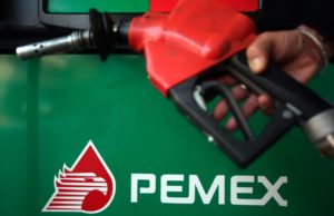 Comenzó a Producir Gasolinas Refinería Olmeca, en Tabasco, Reducirá Importaciones