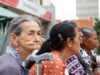 Explosivo envejecimiento poblacional en AL, agrava problema de pensiones BID