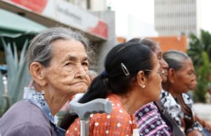 Crece el Apoderamiento Ilegal y Violento de Inmuebles en Toluca