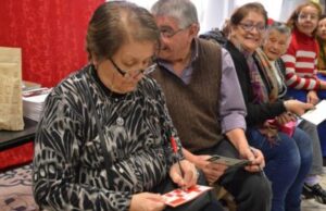 Enfrentan Toluca y Edoméx un Gran Reto: El Envejecimiento Poblacional