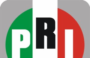 2 Minicomentarios: “PRI y PAN perdidos en el autoengaño”