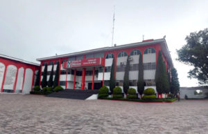 Incorpora PRI Edoméx al CDE a Políticos que han Perdido y a Caras Desconocidas