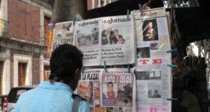 Para recuperar privilegios medios recurren a EE.UU. – Maximiliano Castillo