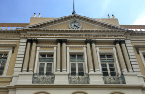 Importa Cuidar Salud Bucodental de las Infancias, Advierten Universitarios