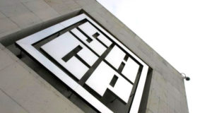 Recaudación de ISR cae 5.8% real, Hacienda