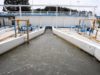 Falta campaña de fomento al uso racional del agua potable; no esperar a que falte
