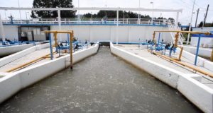 Falta campaña de fomento al uso racional del agua potable; no esperar a que falte