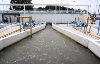 Falta campaña de fomento al uso racional del agua potable; no esperar a que falte