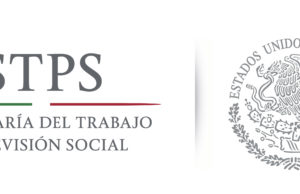Meterán ya en Cintura a Plataformas Digitales: Cumplirán Ley Federal del Trabajo