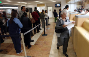 Alertan Bancos a Clientes para No Ser Víctimas de Defraudadores