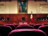 Congreso de Guerrero no auditará fondos federales ejercidos por el Ayuntamiento de Acapulco: SCJN