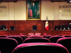 Congreso de Guerrero no auditará fondos federales ejercidos por el Ayuntamiento de Acapulco: SCJN