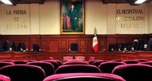Congreso de Guerrero no auditará fondos federales ejercidos por el Ayuntamiento de Acapulco: SCJN