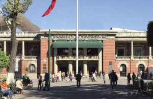 Culpa Familia de Víctima al Alcalde de Tlalnepantla de Ordenar la Ejecución de su Ex Colaborador