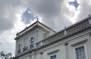 Protegen Contra Piratería Marca de Helado Artesanal Mexiquense; Proyecto Universitario la Registra Ante el IMPI