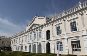 UAEMéx: Comprometida con la Educación, la Investigación y la Difusión Cultural