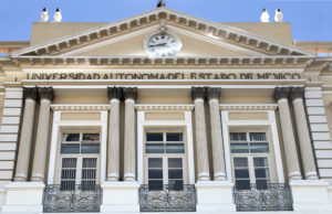 Uaeméx, Pionera en Crear Lactorios entre Instituciones Educativas