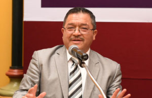 Avanza UAEMéx en Erradicar Viejos Vicios del Pasado: VBD