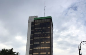 Rozan los Jubilados de ISSEMYM los 70 Mil: Aumentan a Ritmo Acelerado