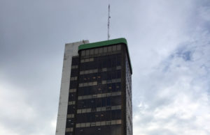 Confrontación Issemym-Diputados por Altos Sueldos de Directivos del Instituto: Inédita