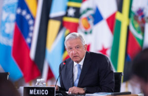 AMLO: pesadilla de la ultraderecha, la oposición y sus medios informativos