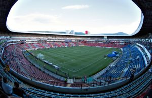 Fútbol: Tráfico de Influencias, Mal Manejo del Dinero y el Caso ‘Cruz Azul’