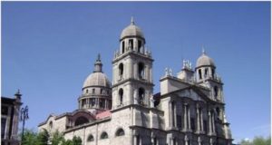 Toluca apoyará a 150 quinceañeras