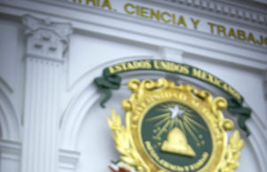 Académicos, Fundamentales para la Calidad y Distinciones de la UAEMéx en el País: CEBD