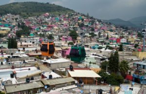 Afecta a Pueblos la Indefinición de Límites Territoriales entre Municipios: Diputada