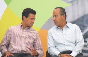 Eran ‘Fantasma’ 33% de los Niños Registrados en las Guarderías
