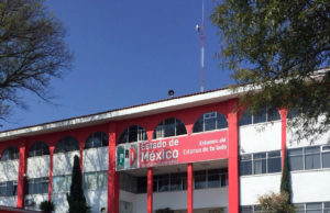 ‘Fuego Amigo’ en el PRI, Daminificada Del Moral; el Dardo, de Aguilar Castillo