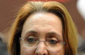 Se Investigan Abusos a Menores en Albergues de Rosy Orozco