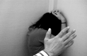 Prevalece Una Cultura Patriarcal en las Sociedades; Afecta a las Mujeres; Necesario, Sustituirla por Una de Paz
