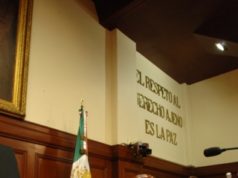 Se terminó la época de una SCJN al servicio de quienes tienen dinero; abatió el rezago