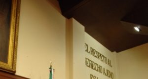 Se terminó la época de una SCJN al servicio de quienes tienen dinero; abatió el rezago