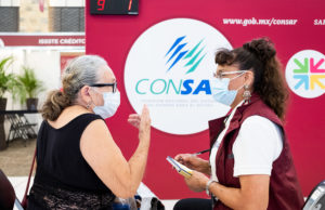 Se Esfuman 473 Mil Millones de Pesos de Ahorros Depositados en Afores