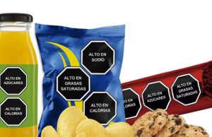 Necesarias Mayores Medidas para Erradicar Males Causados por Alimentos Nocivos