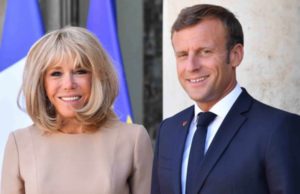 2 Minicomentarios: “Segunda vuelta legislativa en Francia”