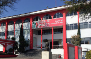 La Difícil Tarea del PRI para Recuperarse en Edoméx