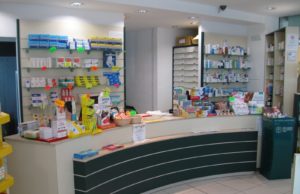 Realizará la Federación Compras Consolidadas Bianuales de Medicamentos: 130 Mil Millones de Pesos para 2025
