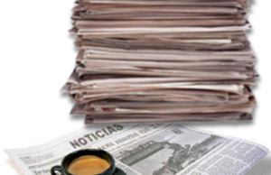 Laboran por su Cuenta, Sin Sueldo Ni Seguro Social, 6 Mil Periodistas