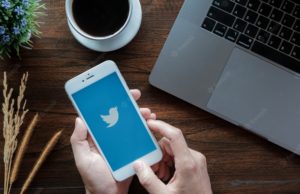 La serie entre Twitter y Elon continua