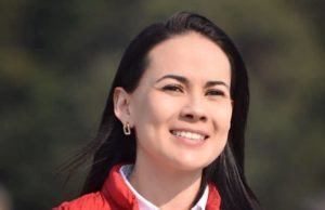 2 Minicomentarios “La dispareja alianza ‘Va por el Estado de México’, firme”